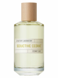 Les Liquides Imaginaires Seductive Cedrat парфумована вода 2ml