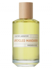 Les Liquides Imaginaires Upcycled Mandarin парфумована вода