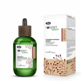 Lisap Milano Intensive Energizing Treatment лосьйон від випадіння волосся 100мл