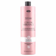 Lisap Milano Color Vibrance post-color acidifying conditioner кислий кондиціонер після фарбування, 1л