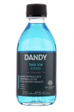 Lisap Milano Dandy hair ice Lotion освіжаючий лосьйон для волосся, 250мл