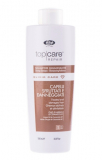 Lisap Milano Elixir Renew Nourishing Shampoo зволожуючий та живильний шампунь