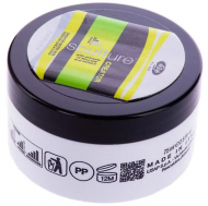 Lisap Milano Sculture creator water wax моделюючий віск, 75мл