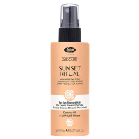 Lisap Milano Sun protective spray захисний спрей для волосся, 150мл