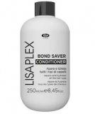 Lisap Milano Lisaplex Bond Saver Conditioner відновлюючий кондиціонер