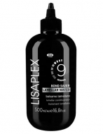 Lisap Milano Lisaplex Bond Saver lamellar water ламелярна вода