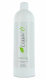 Lissa`O LissaO Paris засіб-стабилизатор уровня PH (Regulateur de PH LissaO Paris) 1000 ml