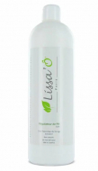 Lissa`O LissaO Paris засіб-стабилизатор уровня PH (Regulateur de PH LissaO Paris) 1000 ml