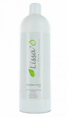 Lissa`O LissaO Paris засіб-стабилизатор уровня PH (Regulateur de PH LissaO Paris) 1000 ml