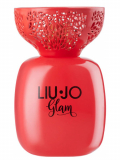 Liu Jo Glam парфумована вода