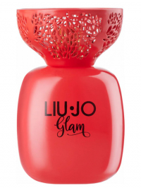 Liu Jo Glam парфумована вода