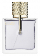 Liu Jo Liu Jo Eau de Parfum парфумована вода