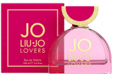 LIU JO loverS туалетна вода для жінок