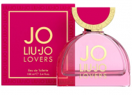 LIU JO loverS туалетна вода для жінок
