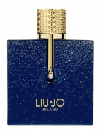 Liu Jo Milano парфумована вода 50ml