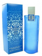 Liz ClaiBorne Bora Bora Exotic For Men