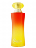 Liz Claiborne Candies Eau De Parfum парфумована вода 100 мл