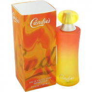 Liz Claiborne Candies Eau De Toilette туалетна вода 100 мл