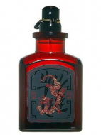 Liz Claiborne Lucky Number 6 for Men туалетна вода 100 мл