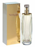 Liz Claiborne Spark Seduction парфумована вода 100 мл