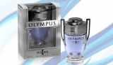 ART Parfum Olympus NUMBER 1 туалетна Вода