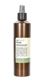 Лак для волосся середньої фіксації Insight Styling Medium Hold EcoSpray 250 мл
