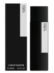 Laurent Mazzone Aldheyx парфумована вода