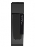 Парфумерія Laurent Mazzone Arsenic OsMan Extrait De Parfum