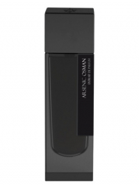 Парфумерія Laurent Mazzone Arsenic OsMan Extrait De Parfum
