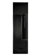 Laurent Mazzone Chemise Blanche Extrait De Parfum