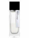 Laurent Mazzone Citron Caviar Extrait De Parfum 100 мл