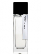 Laurent Mazzone Citron Caviar Extrait De Parfum 100 мл