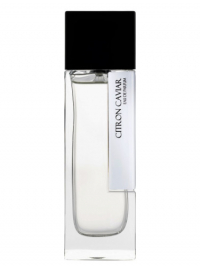Laurent Mazzone Citron Caviar Extrait De Parfum 100 мл