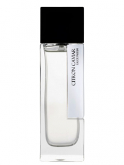 Laurent Mazzone Citron Caviar Extrait De Parfum 100 мл