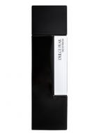 Laurent Mazzone Dulce Pear парфумована вода