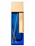 Laurent Mazzone LM Parfums Fil d Or No2 Parfum  100 мл