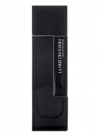 Laurent Mazzone LM Parfums La Nuit des Fleurs Parfum 100 мл