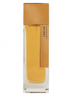 Laurent Mazzone LM Parfums Lineam Extrait De Parfum