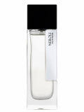 Laurent Mazzone Neroli Extrait De Parfum 100 мл
