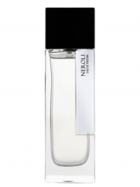 Laurent Mazzone Neroli Extrait De Parfum 100 мл