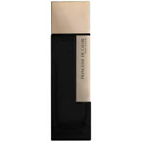 Laurent Mazzone Princesse de Coeur Parfum 100 мл