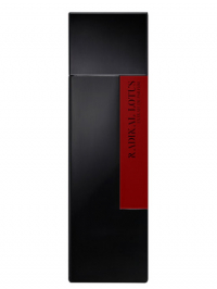 Laurent Mazzone Radikal Jasmine Extrait De Parfum 100 мл