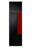 Парфумерія Laurent Mazzone Radikal TubERose Extrait De Parfum
