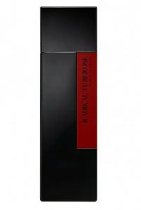 Парфумерія Laurent Mazzone Radikal TubERose Extrait De Parfum