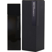 Laurent Mazzone LM Parfums Scandian Crime Extrait De Parfum 100ml
