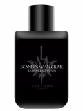 Laurent Mazzone Scandinavian Crime Extrait De Parfum