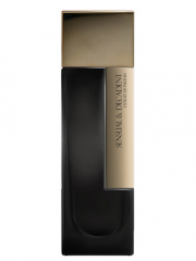 Парфумерія Laurent Mazzone Sensual&DECADENT Extrait De Parfum