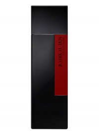 Laurent Mazzone LM Radikal Water Lily Extrait
