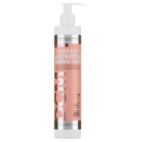 DCM Ламінуюча та реконструююча маска Perfect Laminoplex Wonder Mask