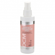 DCM Ламінуючий незмивний спрей Perfect Laminoplex Spray, 150мл